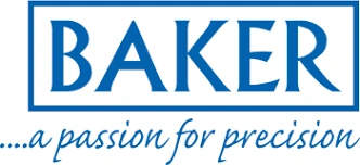 Baker Gauges