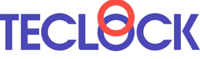 Teclock