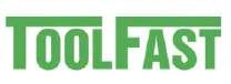 Toolfast